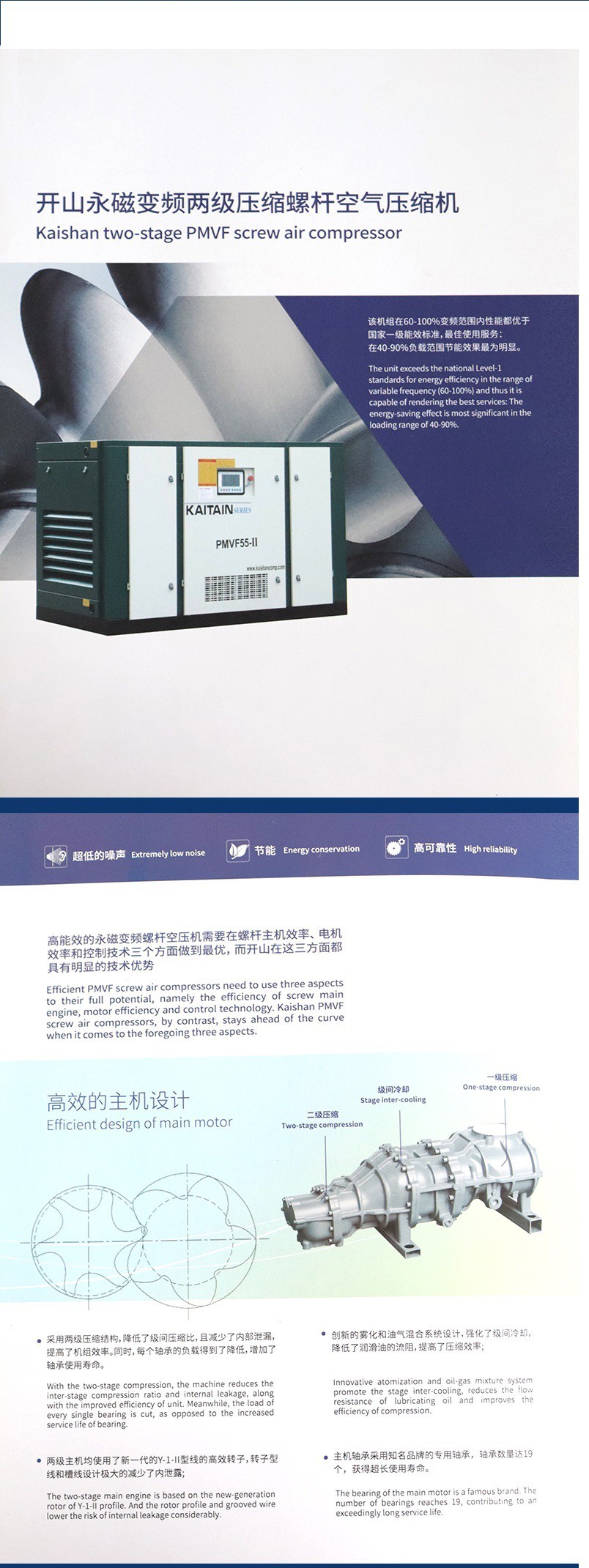 O1CN01D6KwtK1TQFkveGii5_!!1644152376-0-cib.jpg